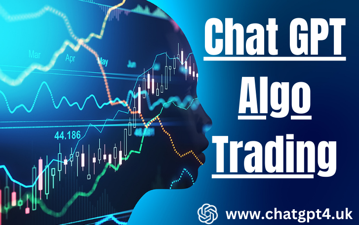 Chat GPT Algo Trading