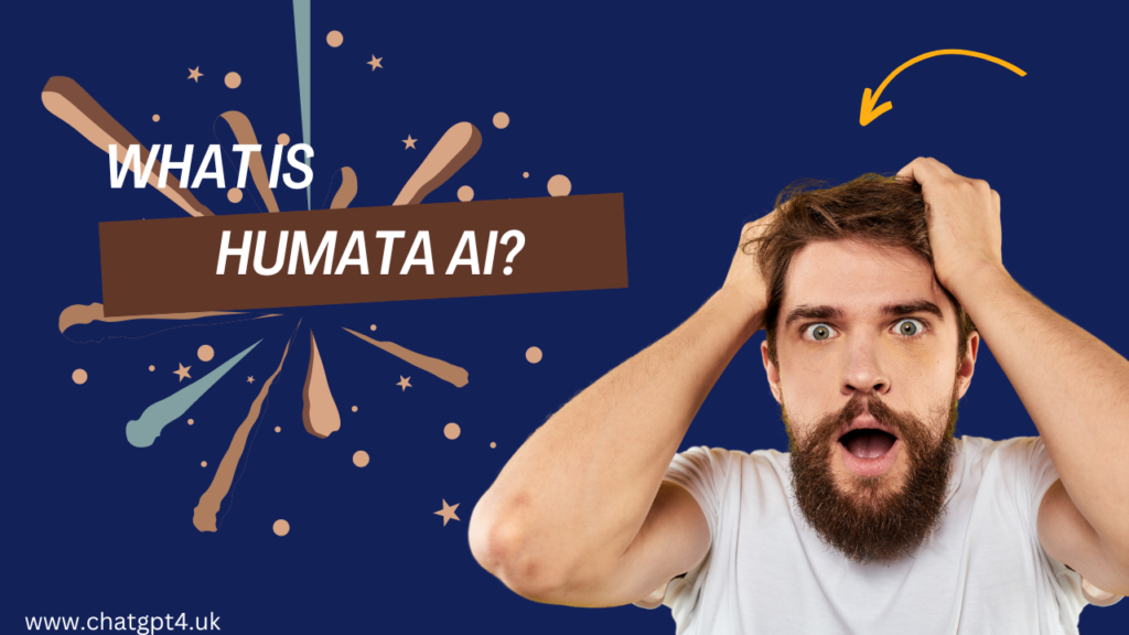 What is Humata AI?