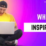 What is Inspirit AI?