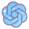 ChatGPT4.uk – Explore the Power of GPT-4 AI Conversations | Fast, Smart, Human-Like